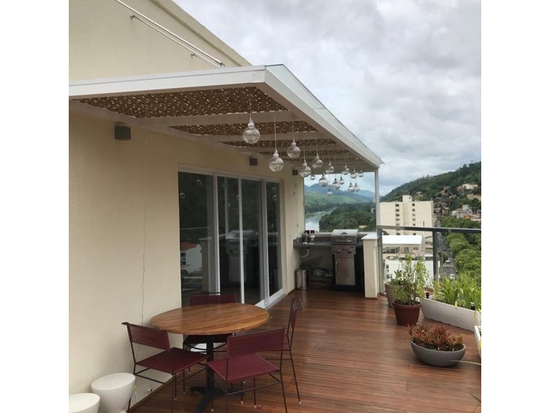 VIDRAÇARIA EM ESTRELA DALVA - MG 