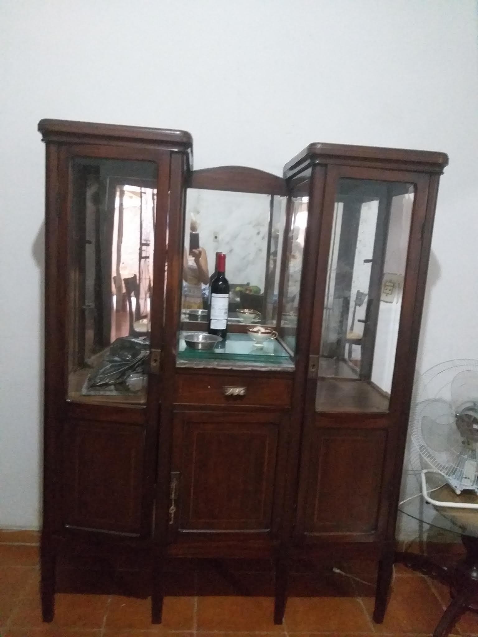 FABRICAÇÃO E REFORMA DE MÓVEIS EM CACHOEIRO DE ITAPEMIRIM-ES