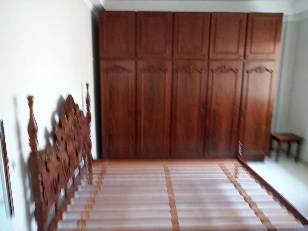 FABRICAÇÃO E REFORMA DE MÓVEIS EM CACHOEIRO DE ITAPEMIRIM-ES