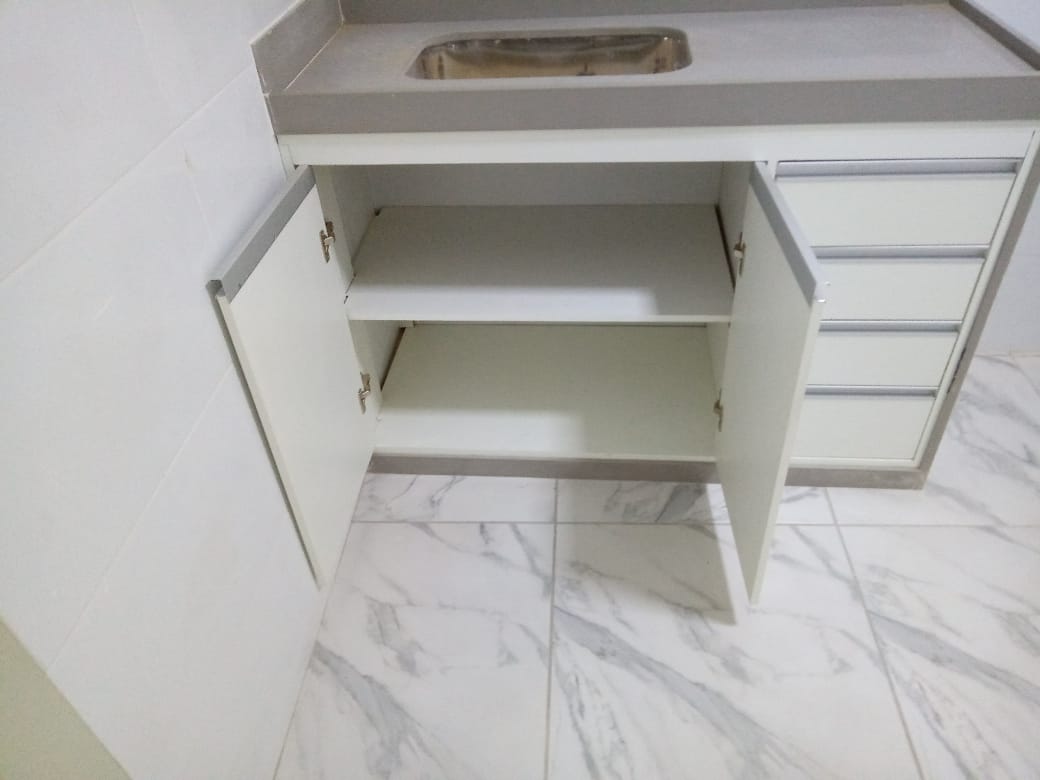 FABRICAÇÃO E REFORMA DE MÓVEIS EM CACHOEIRO DE ITAPEMIRIM-ES
