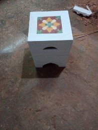 FABRICAÇÃO E REFORMA DE MÓVEIS EM CACHOEIRO DE ITAPEMIRIM-ES