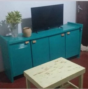 FABRICAÇÃO E REFORMA DE MÓVEIS EM CACHOEIRO DE ITAPEMIRIM-ES