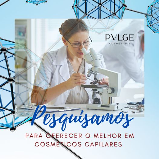 REVENDA DE COSMÉTICOS EM CACHOEIRO DE ITAPEMIRIM-ES