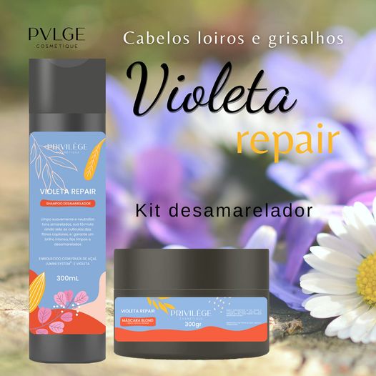 REVENDA DE COSMÉTICOS EM CACHOEIRO DE ITAPEMIRIM-ES