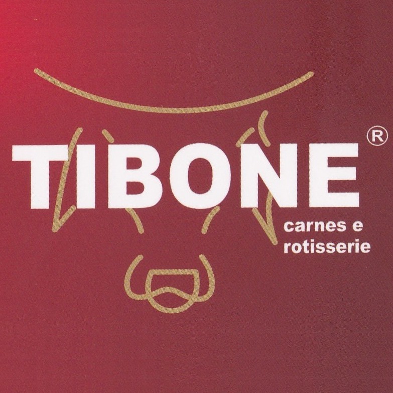 TIBONE CARNES E ROTISSERIE