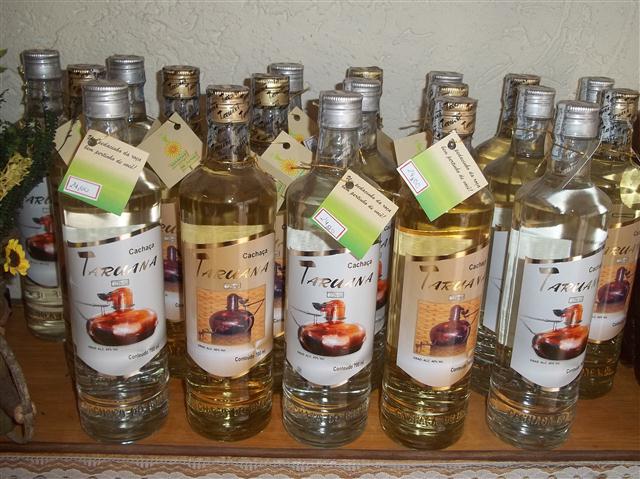 LOJA DE PRODUTOS DE MINAS EM XEREM RJ