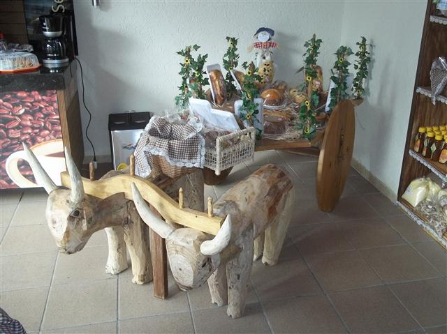 LOJA DE PRODUTOS DE MINAS EM XEREM RJ