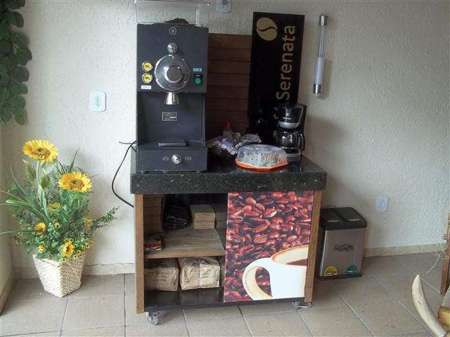 LOJA DE PRODUTOS DE MINAS EM XEREM RJ