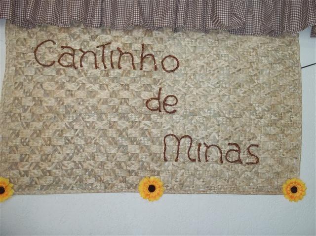 LOJA DE PRODUTOS DE MINAS EM XEREM RJ