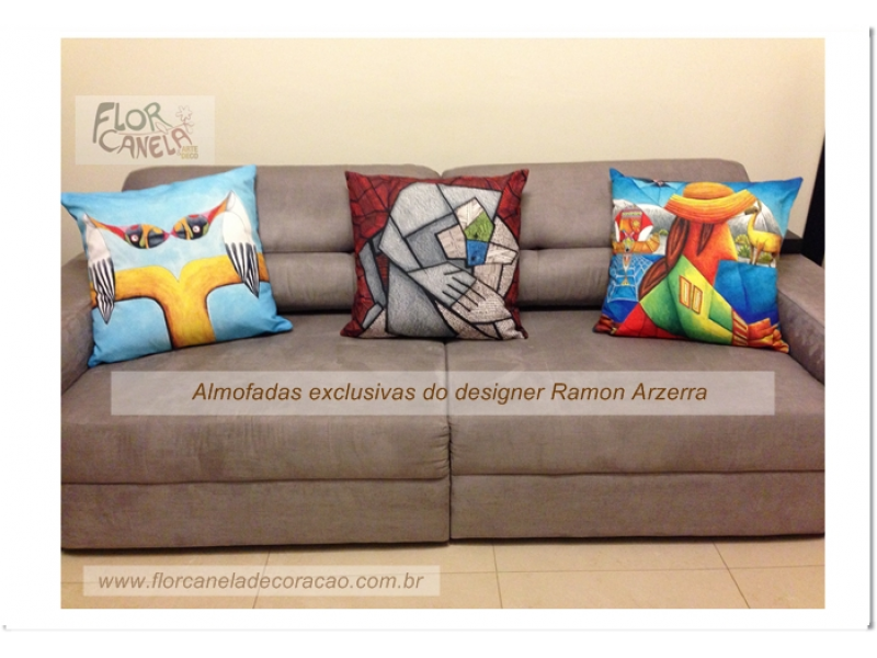 Cortinas Persianas em Guaruja Santos