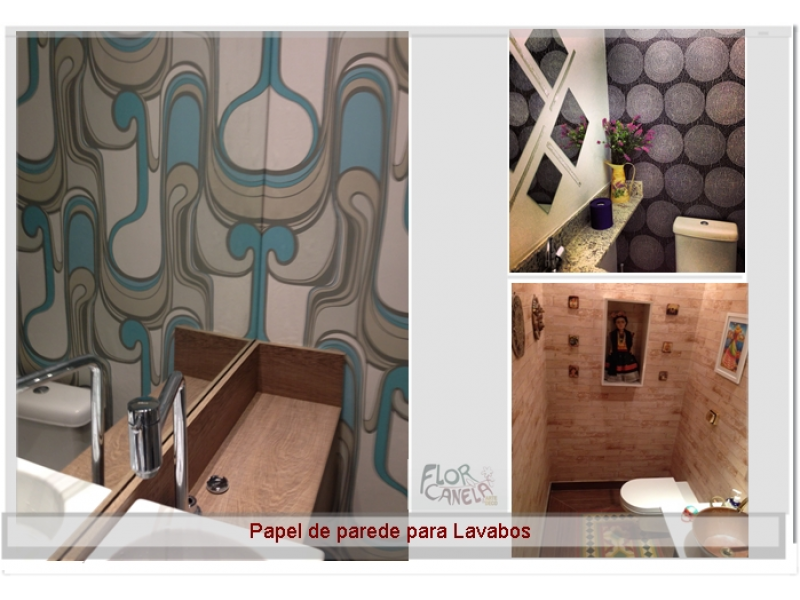 Cortinas Persianas em Guaruja Santos