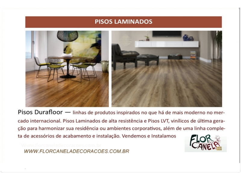 Cortinas Persianas em Guaruja Santos