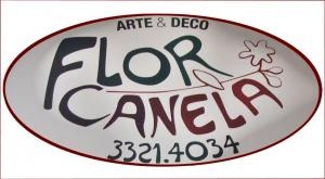 Persianas cortinas Papel de Parede Guarujá