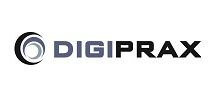 Digiprax