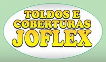 Joflex