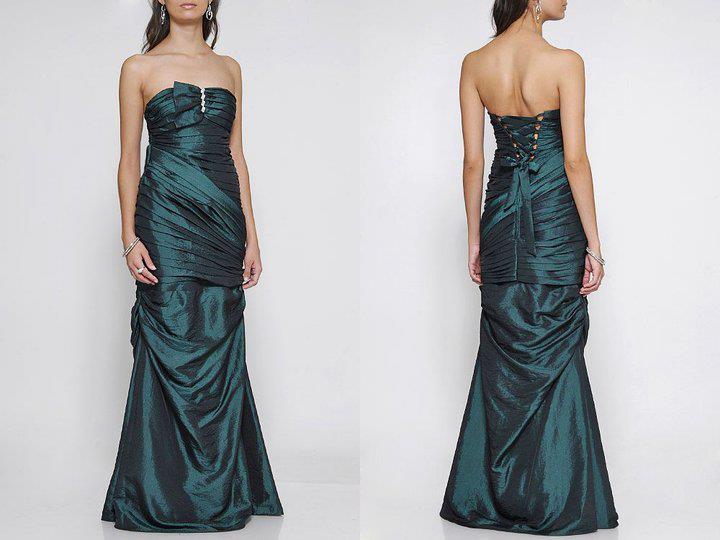 DONDOCASS & MIR. TIE EM CAMPOS DOS GOYTACAZES