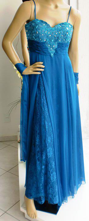 DONDOCASS & MIR. TIE EM CAMPOS DOS GOYTACAZES