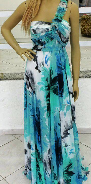 DONDOCASS & MIR. TIE EM CAMPOS DOS GOYTACAZES