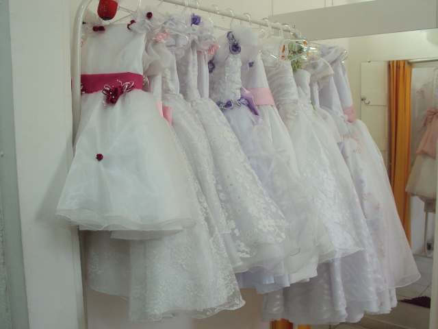 DONDOCASS & MIR. TIE EM CAMPOS DOS GOYTACAZES