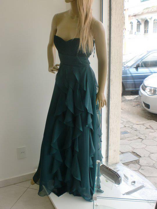 DONDOCASS & MIR. TIE EM CAMPOS DOS GOYTACAZES