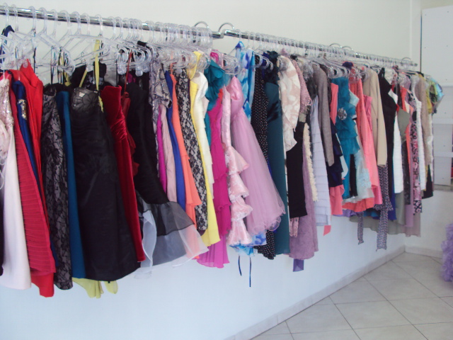 DONDOCASS & MIR. TIE EM CAMPOS DOS GOYTACAZES