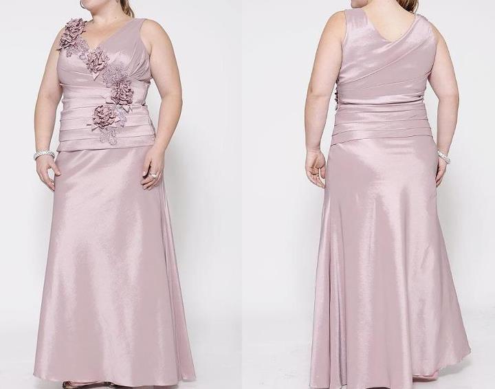 DONDOCASS & MIR. TIE EM CAMPOS DOS GOYTACAZES