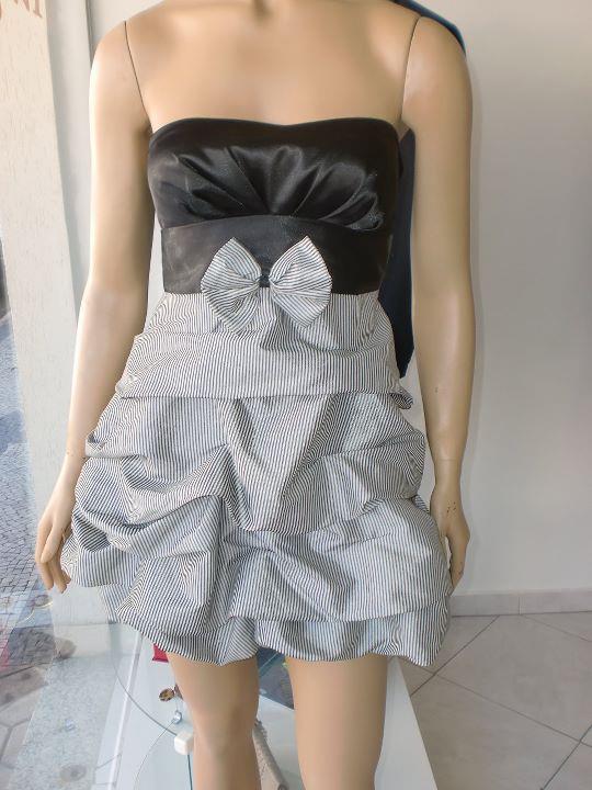 DONDOCASS & MIR. TIE EM CAMPOS DOS GOYTACAZES