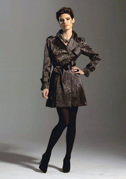 DONDOCASS & MIR. TIE EM CAMPOS DOS GOYTACAZES