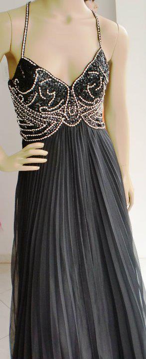 DONDOCASS & MIR. TIE EM CAMPOS DOS GOYTACAZES