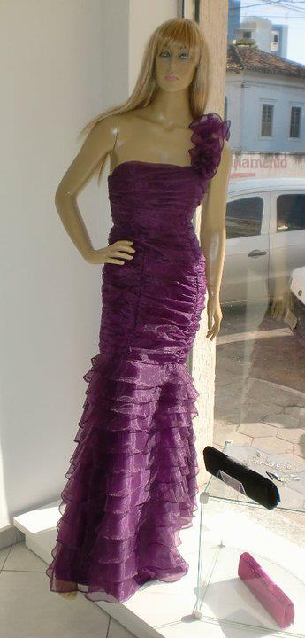 DONDOCASS & MIR. TIE EM CAMPOS DOS GOYTACAZES