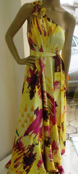 DONDOCASS & MIR. TIE EM CAMPOS DOS GOYTACAZES