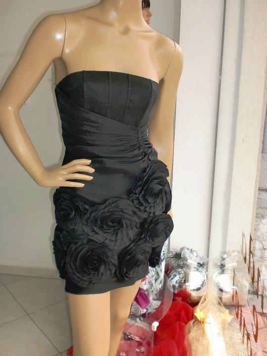 DONDOCASS & MIR. TIE EM CAMPOS DOS GOYTACAZES