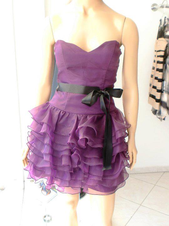 DONDOCASS & MIR. TIE EM CAMPOS DOS GOYTACAZES