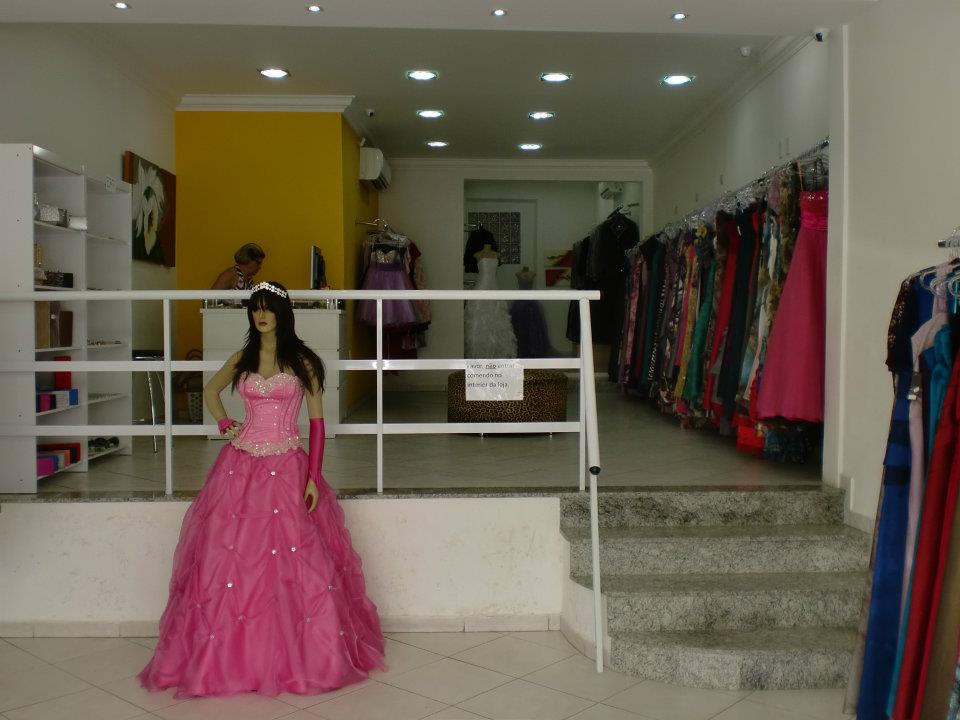 DONDOCASS & MIR. TIE EM CAMPOS DOS GOYTACAZES