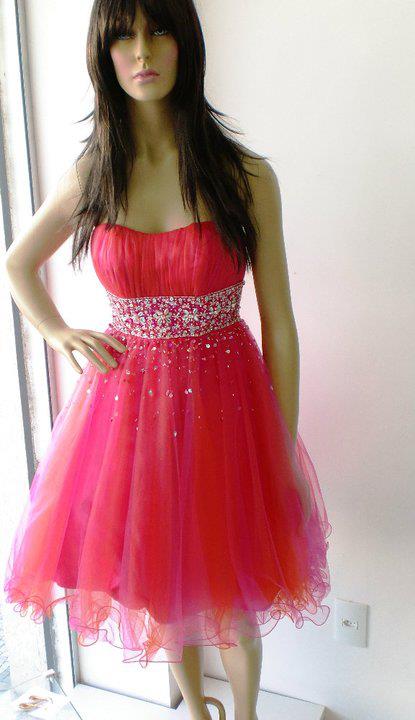 DONDOCASS & MIR. TIE EM CAMPOS DOS GOYTACAZES