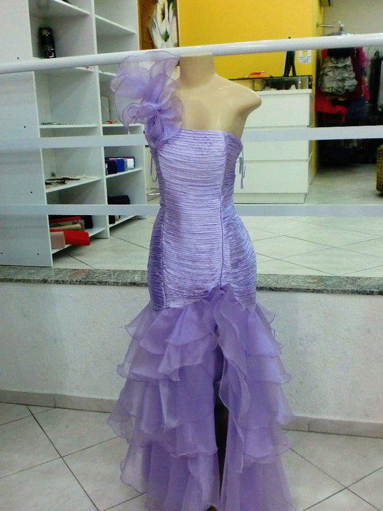 DONDOCASS & MIR. TIE EM CAMPOS DOS GOYTACAZES