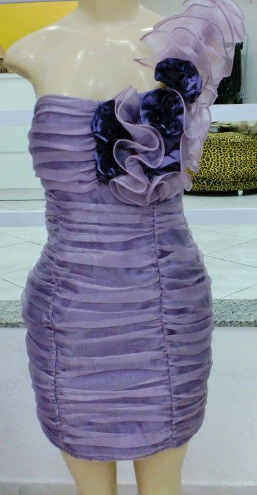 DONDOCASS & MIR. TIE EM CAMPOS DOS GOYTACAZES