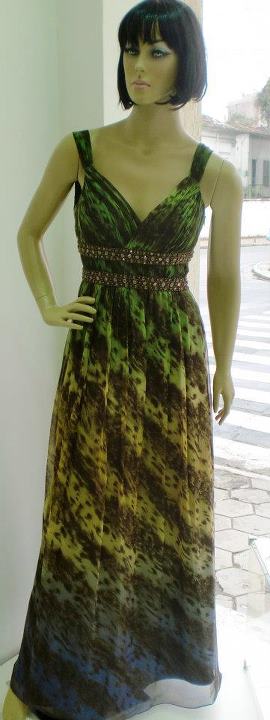 DONDOCASS & MIR. TIE EM CAMPOS DOS GOYTACAZES