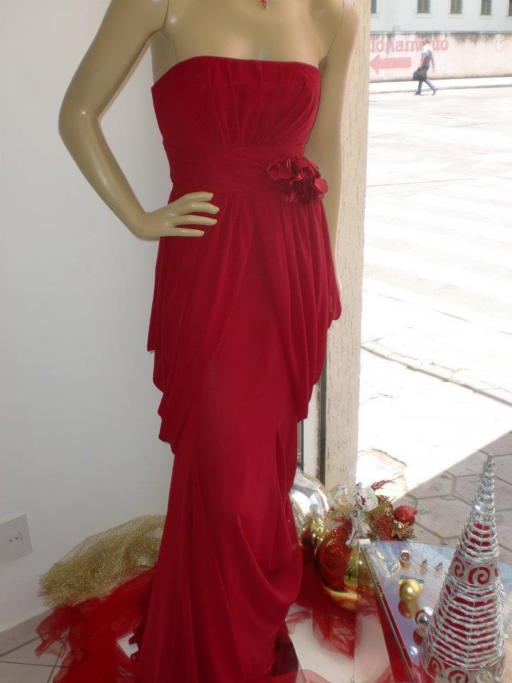 DONDOCASS & MIR. TIE EM CAMPOS DOS GOYTACAZES