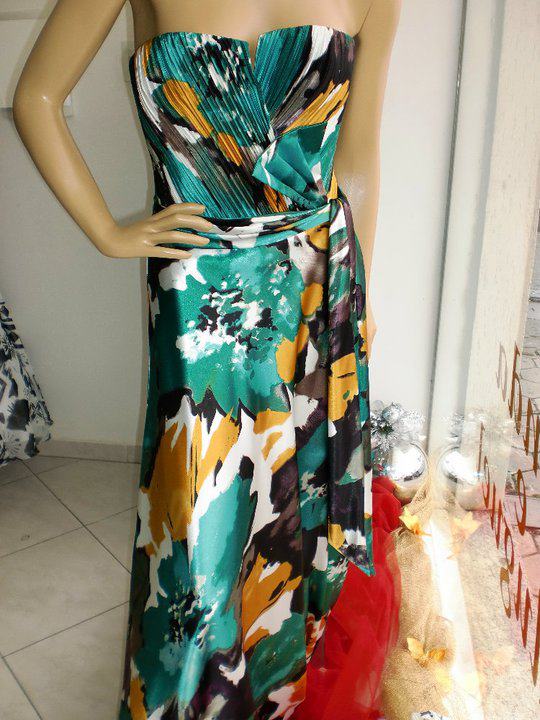 DONDOCASS & MIR. TIE EM CAMPOS DOS GOYTACAZES