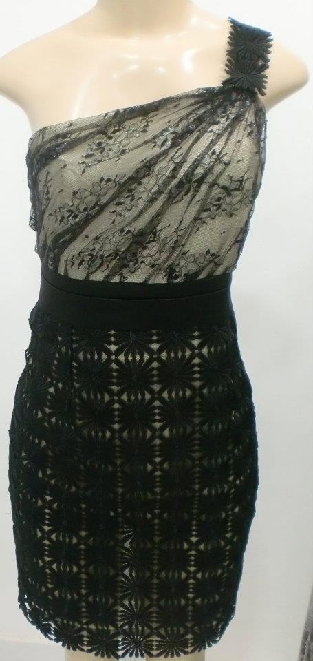 DONDOCASS & MIR. TIE EM CAMPOS DOS GOYTACAZES