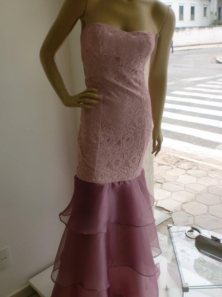 DONDOCASS & MIR. TIE EM CAMPOS DOS GOYTACAZES