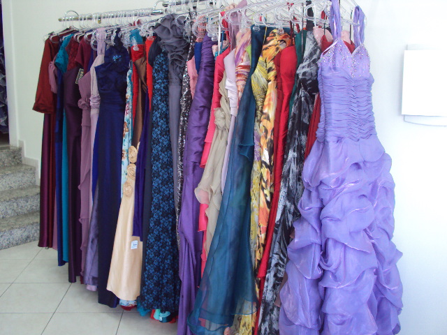 DONDOCASS & MIR. TIE EM CAMPOS DOS GOYTACAZES