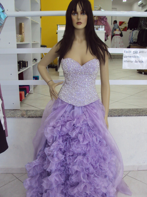 DONDOCASS & MIR. TIE EM CAMPOS DOS GOYTACAZES