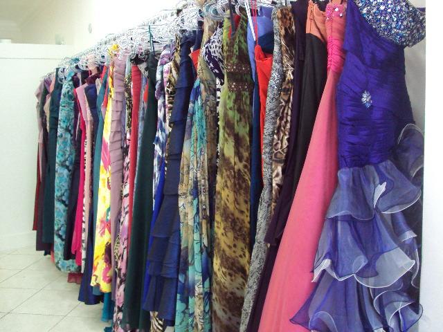 DONDOCASS & MIR. TIE EM CAMPOS DOS GOYTACAZES