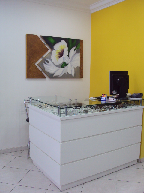 DONDOCASS & MIR. TIE EM CAMPOS DOS GOYTACAZES