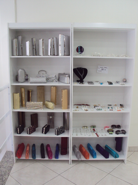 DONDOCASS & MIR. TIE EM CAMPOS DOS GOYTACAZES