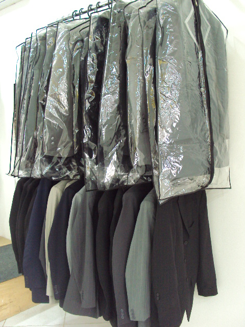 DONDOCASS & MIR. TIE EM CAMPOS DOS GOYTACAZES