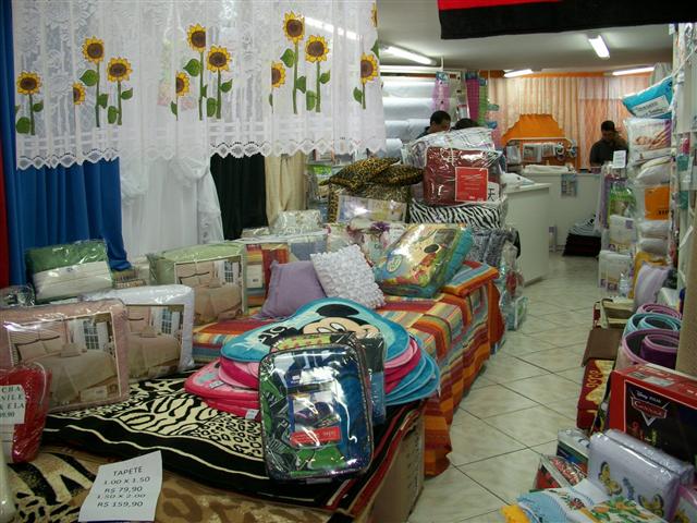 CAMA MESA E BANHO EM PETROPOLIS - HERON S DECORACOES - RJ