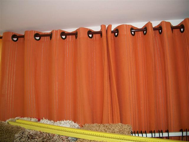 CAMA MESA E BANHO EM PETROPOLIS - HERON S DECORACOES - RJ